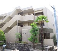 ハイリスベーネ池下