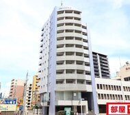 グランステージ千種