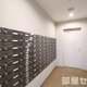 部屋画像19