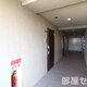 部屋画像29