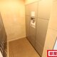 部屋画像24