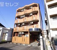 ドムス本山