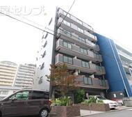 THUマンション
