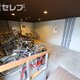 部屋画像28