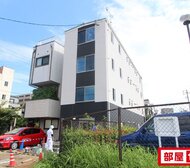 ナビオ15