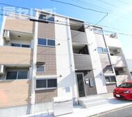 ル・シエル東水切町