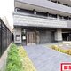 部屋画像25