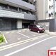 部屋画像29