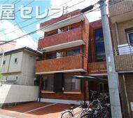 メゾン山本