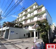 ピュアグリーン高社