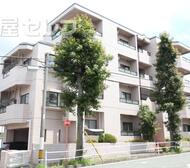 リアライズ一社