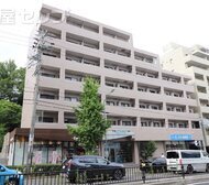 WESTIN星ヶ丘