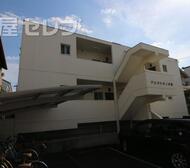 アビタシオン本郷