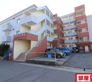 ラフォーレ末広