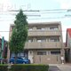 部屋画像22