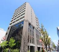 ディアコート白川