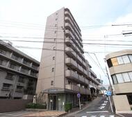 ファーリーヒルズ