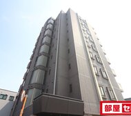 ISM金山
