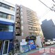 部屋画像17