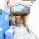 部屋画像22