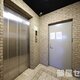 部屋画像28
