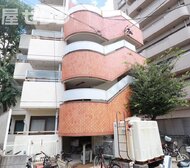 シティライフ高蔵