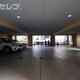 部屋画像28