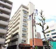 シャトー丸の内