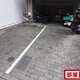 部屋画像11