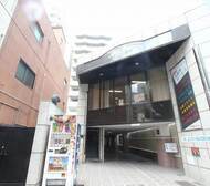 丸の内USビル