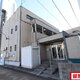部屋画像17