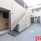 部屋画像19