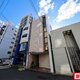 部屋画像28