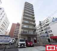 アーバンフラッツ伏見