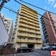 部屋画像26