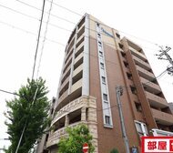 プレサンス千種駅前ネオステージ