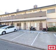 シャトル古城