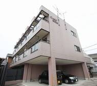 クラロ池之表