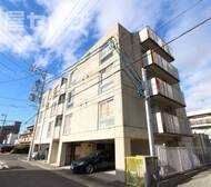ドリームハイツエンデバー