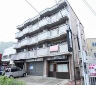 豊月マンション