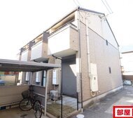 ハイツRIANA