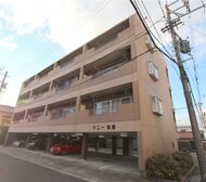 サニー加島