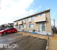 パストラル楠