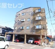セジュール清洲