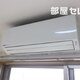 部屋画像11