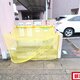 部屋画像18