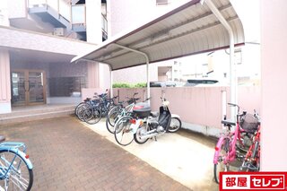 ※別の部屋の写真を流用しています。