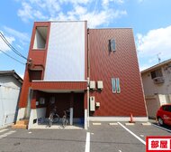アモール枇杷島