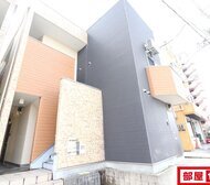 セレーノオオゾネ