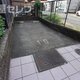 部屋画像25